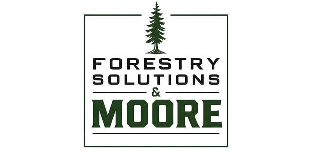 Forestry Solutions & Moore